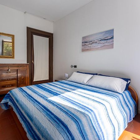 Casa Preziosa - Salo 아파트 외부 사진